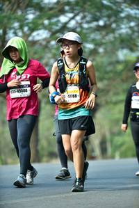 BIB: 45580, 125, 17788
                            <button type="button" onclick="openModal(10121980)" class="btn btn-primary btn-sm float-right btn-popup" data-toggle="modal" data-target=".modal-high-quality">
                        <i class="fas fa-shopping-cart"></i> Add to Cart
                    </button>
                                            <button type="button" onclick="isThisMe(10121980, true)" class="btn btn-success btn-sm float-right btn-popup btn-isme hidden" data-toggle="tooltip" data-placement="bottom" title="นี่คือรูปของคุณใช่ไหม คลิกที่นี่เพื่อเอาเข้าอัลบั้ม">
                        <i class="fas fa-plus"></i> Add to album
                    </button>
                    <button type="button" onclick="isThisMe(10121980, false)" class="btn btn-warning btn-sm float-right btn-popup btn-isnotme hidden">
                        <i class="fas fa-ban"></i> Remove from album
                    </button>